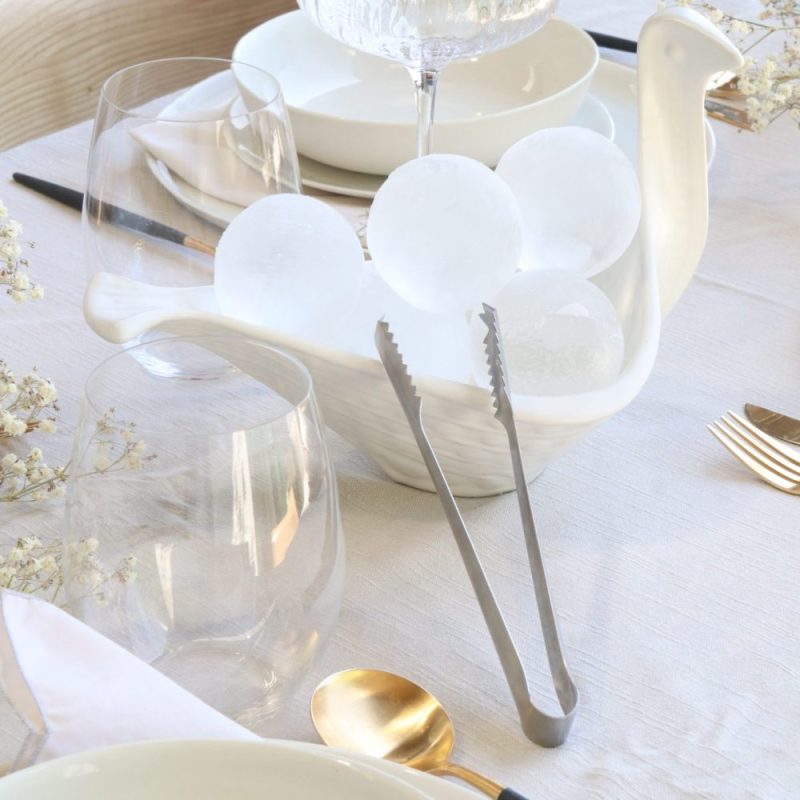 Product-Photo-089-scaled-r0r9hd51ww0dp5phb6cjwrriymf7l90ms25cfy8cuo