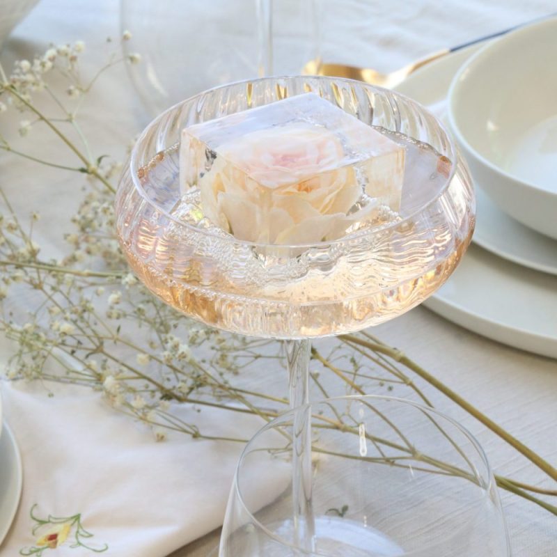 Product-Photo-093-scaled-r0r7q4jy45fwllkckua55q947e47qbyqr23c3rzvgw